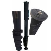Benro A48F Monopod