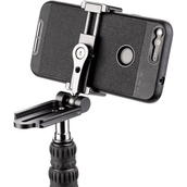 Benro Acsmsa Arcasmart Side Arm Tripod Aksesuarı