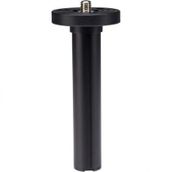 Benro ASC1 Aluminum Short Center Column for 1 Series Tripods