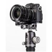 Benro BAT Yarasa Karbon Serisi 2 Tripod Kiti