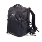Benro Beyond B400 Backpack Black Çanta