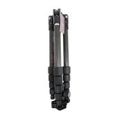 BENRO C-0690T TRIPOD(BH00 TOP KAFA)