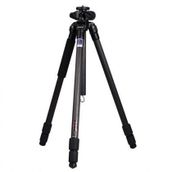 Benro C-197M8 Tripod