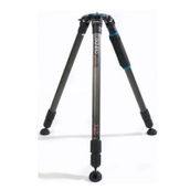 Benro C-3770TN Combination Carbon Fiber Tripod