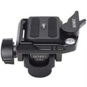 Benro DJ-80 Monopod Başlık