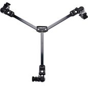 Benro DL-08 Dolly Tripod