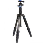 Benro FIF19CIB0 Tripod