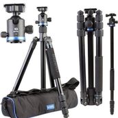 Benro FIF28AIB2 Tripod