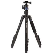 Benro FIT-29AIH1 Tripod