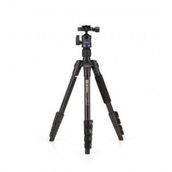 Benro FIT19AIH0 Tripod
