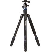 Benro FTA18AB0 Travel Angel Tripod