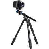 Benro Goplus FGP2828AB2 Tripod Kiti
