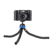 Benro KP1 KoalaPod Esnek Bükülebilir Bacaklı Tripod