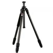Benro M-057 N6 Profesyonel Tripod
