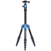 Benro Mefoto A-0350Q0 Travel Angel Tripod