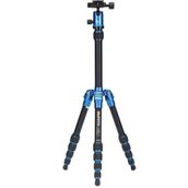 Benro Mefoto A-0350Q0B Mavi Travel Angel Tripod
