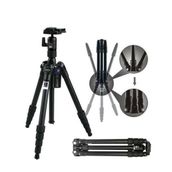 Benro Mefoto A-2690TBH1 Travel Angel Tripod