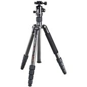 Benro Mefoto A-2692TB1 Traven Angel Tripod