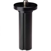 Benro Mefoto ASC-31 Aluminum Short Column For The Road Trip Tripod