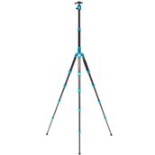 Benro Mefoto Blue Road Trip PRO CF Tripod
