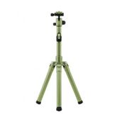 Benro Mefoto Taşınabilir Aliminyum Yeşil Tripod