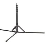 Benro MeVideo Carbon Fiber Canlı Yayın Standı