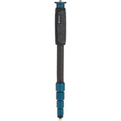 Benro MSSL09C Super Slim Monopod