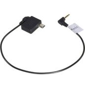 Benro Panasonic Kamera Kontrol Kablosu