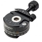 Benro Pc0 Panoramic Head