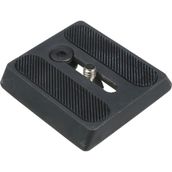 Benro PH-10 Plate