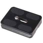 Benro PU-50 Tripod Plate