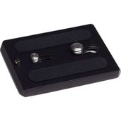 Benro QR10 Quick Release Plate