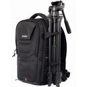 Benro Ranger 300N Sırt Çantası