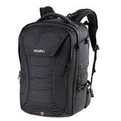 Benro Ranger 500N Backpack Sırt Çantası Siyah