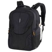 Benro Reebok 100N Siyah Fotoğraf Makine Çantası