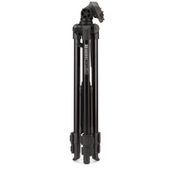 Benro T-800EX Tripod