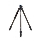 Benro TGP-27C GoPlus Classic Series 2 Carbon 3 Sect Twist