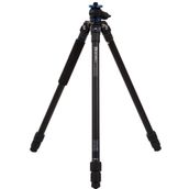 Benro TGP17A Go Plus Classic Tripod