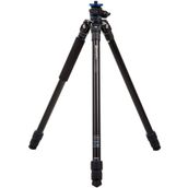 Benro TGP27A Go Plus Classic Tripod