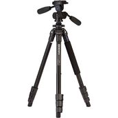 Benro TIS18AHD1 Tripod