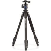 Benro TIS18AIH1 Tripod
