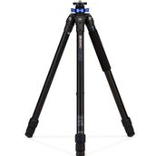 Benro TMA27A Tripod