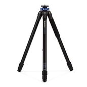 Benro TMA37AL Mach 3 Collection Tripod