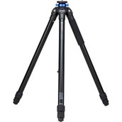 Benro TMA47AXL Tripod