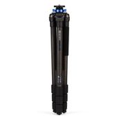 Benro TMA48CXL Extra Long Series 4 Mach3 Carbon Fiber Tripod