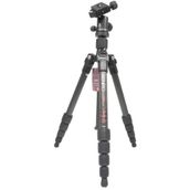 Benro tripod C0690TB00 Travel Angel