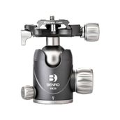 Benro VX25 İki Serisi Arca-Tipi Alüminyum Ball Head