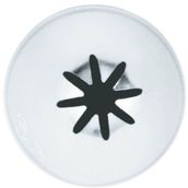 Bens No 848 Duy Başlığı