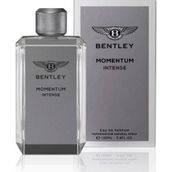 Bentley Momentum Intense EDP 100 ml Erkek Parfümü