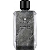 Bentley Momentum Unbreakable EDP 100 ML Erkek Parfümü